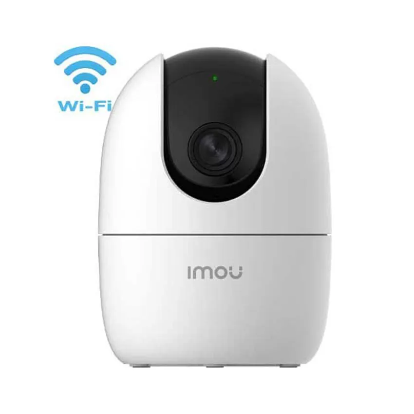 Camera wifi IPC-A22EP-L